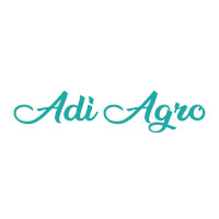 Adi Agro