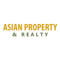 ASIAN PROPERTY& REALTY