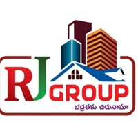 hyderabad/janatha-estates-8740629 logo