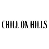 Chill on Hills