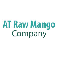 AT Raw Mango Company