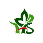agra/handicraft-store-fatehabad-agra-8742669 logo