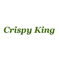 Crispy King