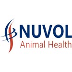 Nuvol Animal Health