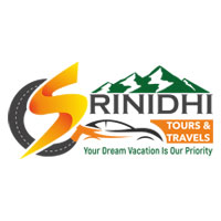 mysore/srinidhi-tours-and-travels-8747040 logo