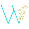 mumbai/wildflower-worldwide-antop-hill-mumbai-8747475 logo