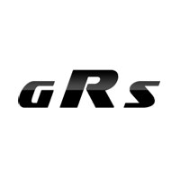 G.R.S