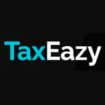 Tax-Eazy