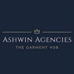 Ashwin Agencies