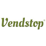 Vendstop