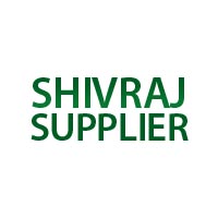 Shivraj Supplier