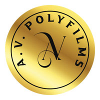 A.V. Polyfilms