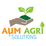 Aum Agri Solutions