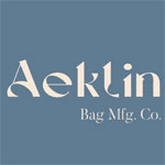 Aeklin Bag Mfg Co