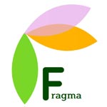 Fragma Perfumes