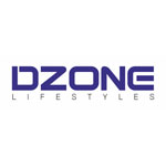 Dzone Lifestyles