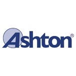 Ashton India Private Limited