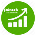 Jaineth International