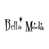 Bella Moda