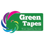 Green Tapes