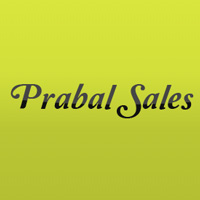 Prabal Sales