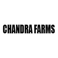 Chandra Farms