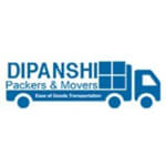 Dipanshi Packers And Movers