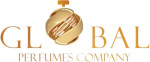 mumbai/global-perfumes-company-dongri-mumbai-8757233 logo