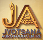 wardha/jyotsana-agro-food-centre-8759255 logo