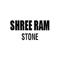 Shree Ram Stone