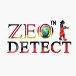 zeo detect