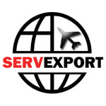 Servexport