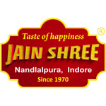 Jain Shree Sweets Gajak Kulfi