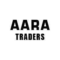 AARA TRADERS