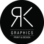 rk graphics