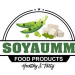 Soyaumm Food Products