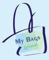 mumbai/my-bags-ghatkopar-east-mumbai-8766078 logo