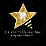 CELEBRITY DENTAL SPA Pvt Ltd