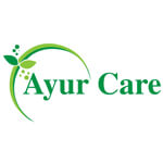 Ayur care