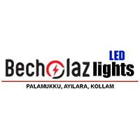 Becholaz Lights