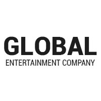 Global Entertainment Company