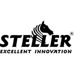 rajkot/steller-industries-8773099 logo