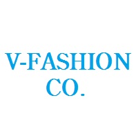 tirupur/v-fashion-impex-avinashi-road-tirupur-877867 logo