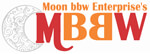 MOON BBW ENTERPRISES