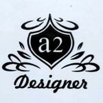 A2Designer