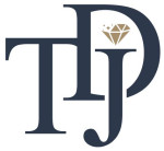 mumbai/true-diamond-jewels-india-pvt-ltd-8779670 logo
