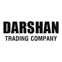 Darshan Trading Company