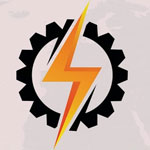 POWERTECH AUTOMATION & MACHINERY