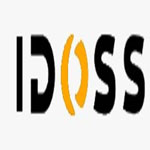 IDOSS Technologies