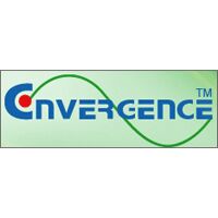 Convergence Power Systems Pvt. Ltd.